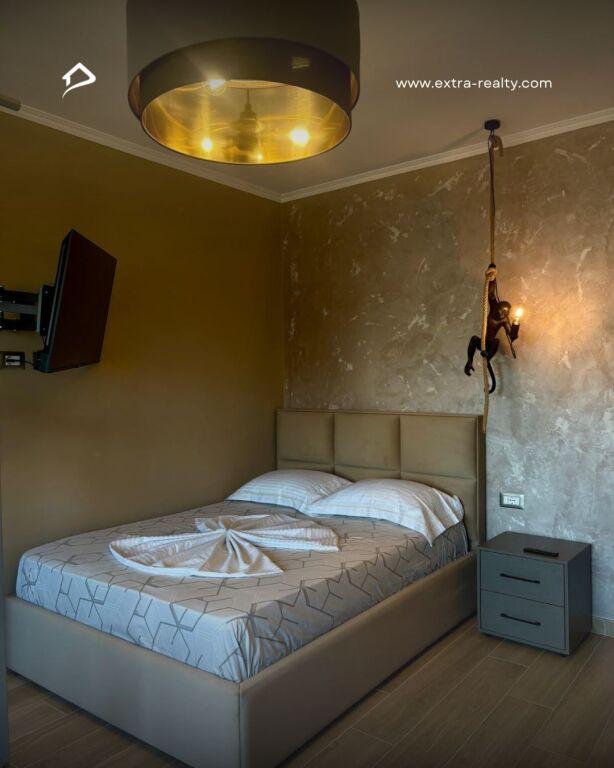 2 studios for sale in Myslym Shyr