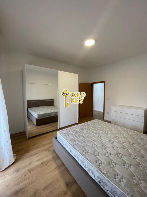 🏡 APARTMENT FOR RENT 2+1+2+Balcony Near the Music School “Jan Kukuzeli”