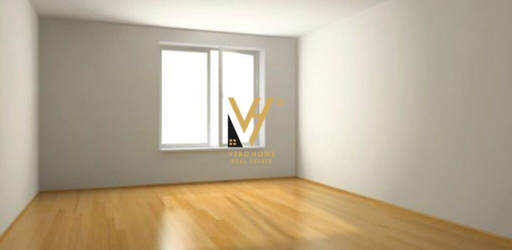 SHITET APARTAMENT 3+1+2 TE PAZARI I RI 339.000 EURO