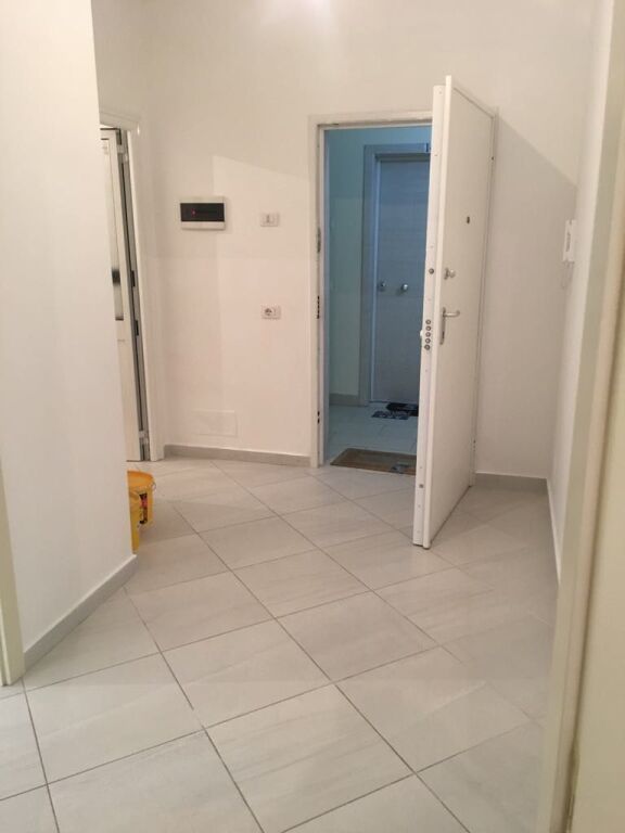 FOR RENT 2+1+1 empty in DON BOSKO BESA COMPLEX 50,000 LEKE NON-NEGOTIABLE