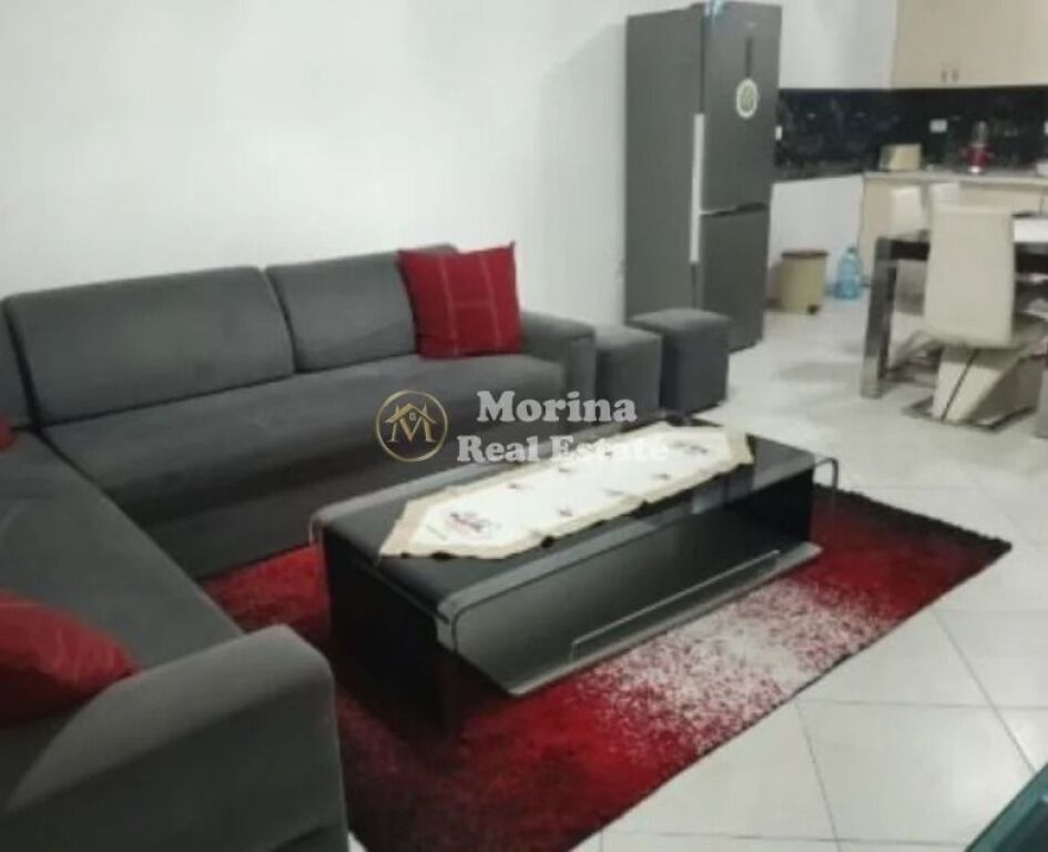 Rent | Apartment 2 + 1 | Yzberisht | 550 €/month