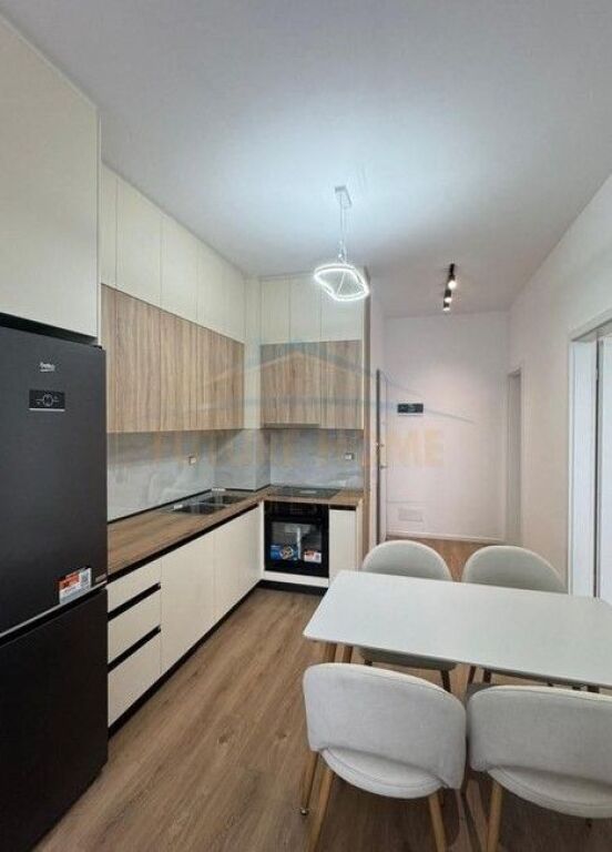 Qera, Apartament 1+1, Rezidenca OXA., Fresku .
