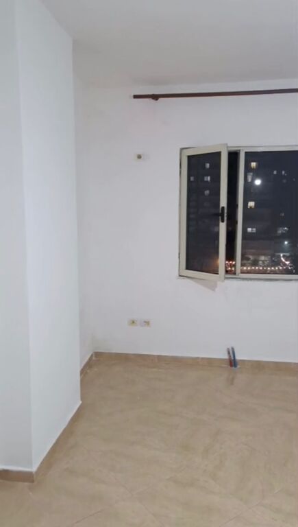 1+1 VACANT FOR RENT IN ASTIR