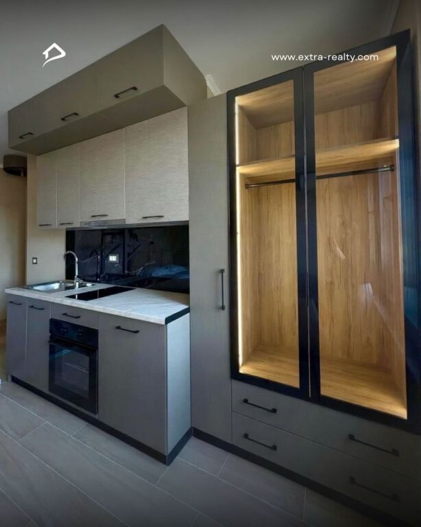 2 studios for sale in Myslym Shyr