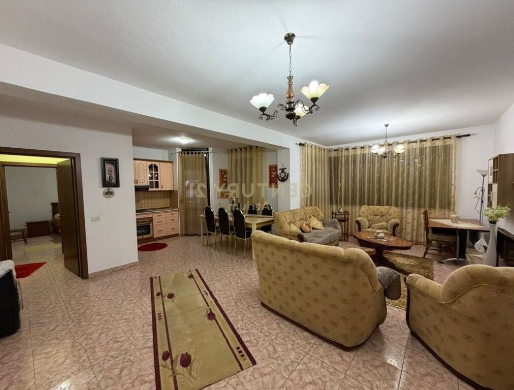 APARTMENT 2+1+2+BALCONY FOR RENT IN THE AREA OF THE FORMER BLOCK !!!