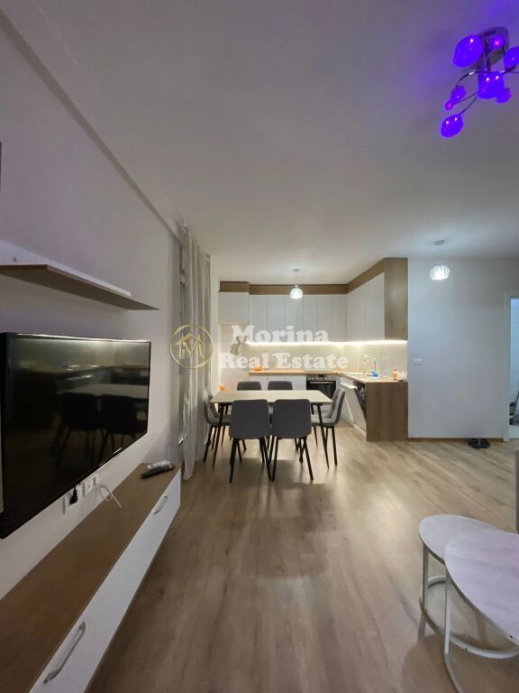 Affitto | Appartamento 2 + 1 | Via 5 Maji | 500 €/mese