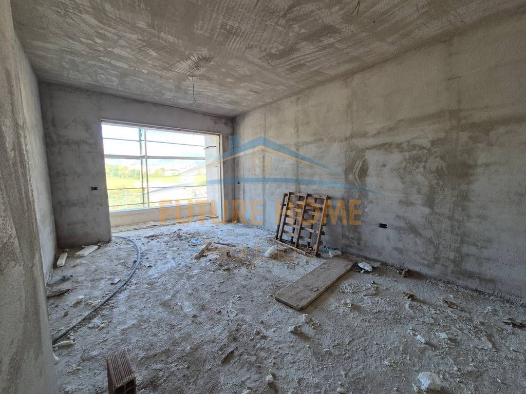 Shitet, Apartament 1+1, Platinium 2, Paskuqan.