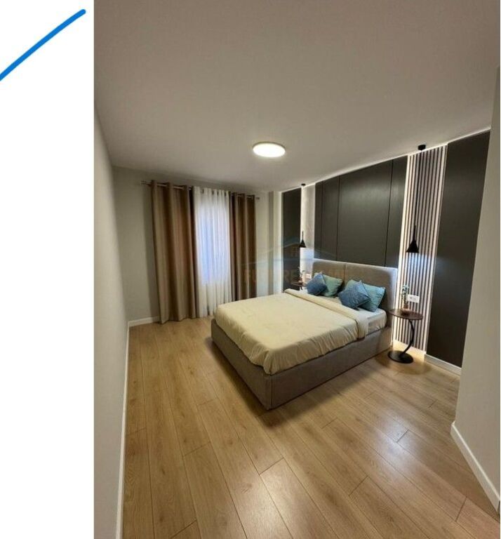 Shitet, Apartament 2+1, Zogu i Zi, Tirane.