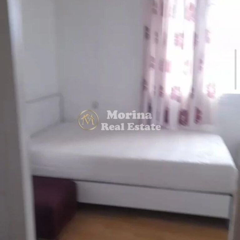 Affitto | Appartamento 1 + 1 | Laprakë | 300 €/mese