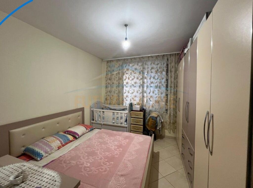 In vendita, Appartamento 2+1, Misto Mame, Tirana.