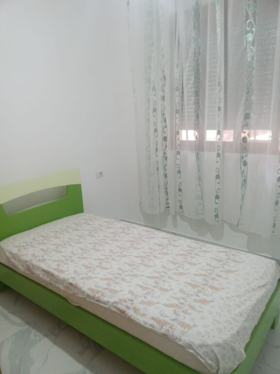 APARTMENT 2+1. 350 EURO.ASTIR.