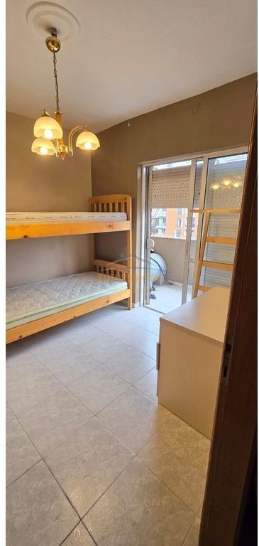 For sale, Apartment 3+1, Zogu i I Boulevard, Tirana.