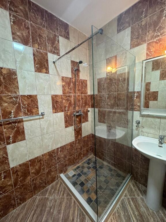 🏡 Appartamento 2+1 in Affitto – Fresk !