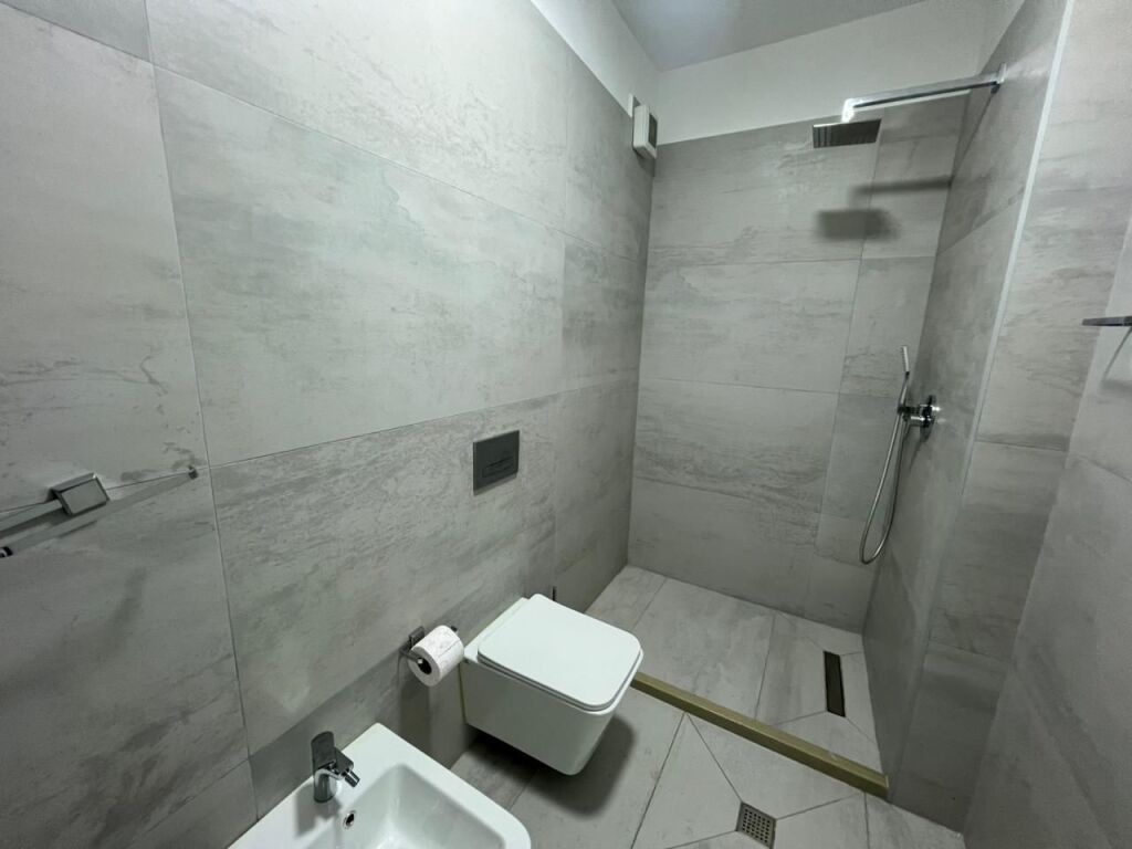 Appartamento 2+1 in affitto, Nuova Maternità AliDemi