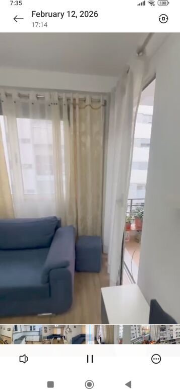 Shitet Ap 1+1📌Astir/Vila L1