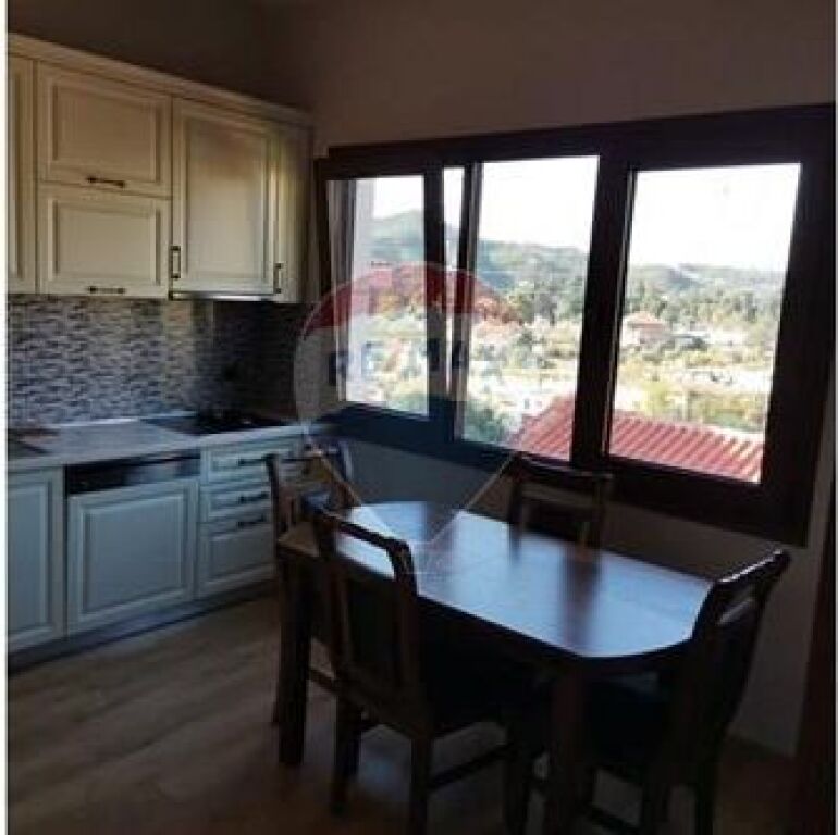 Vilë - Për Shitje - Tufinë, Tiranë 250,000 €