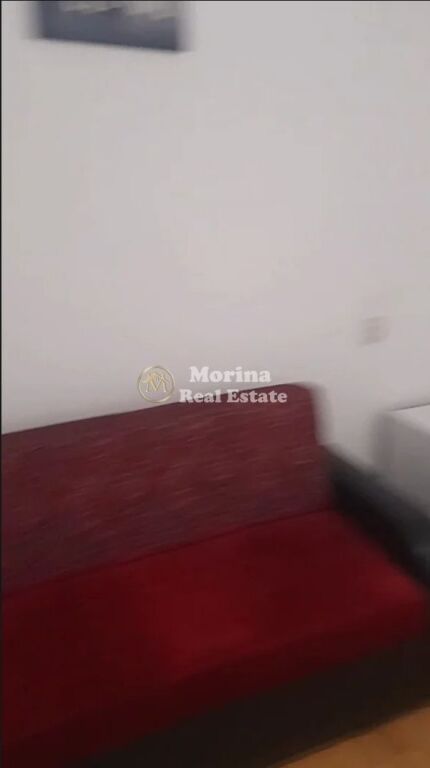 Affitto | Appartamento 1 + 1 | Laprakë | 300 €/mese