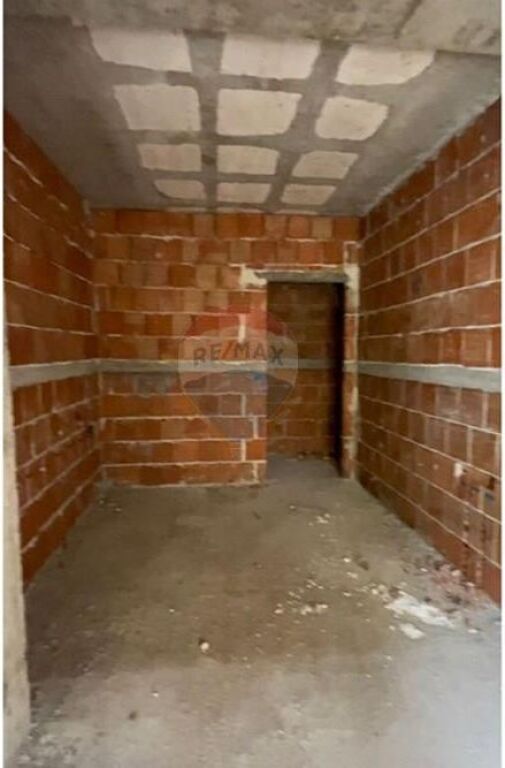 Apartament 1+1 per shitje tek Tirana Entry