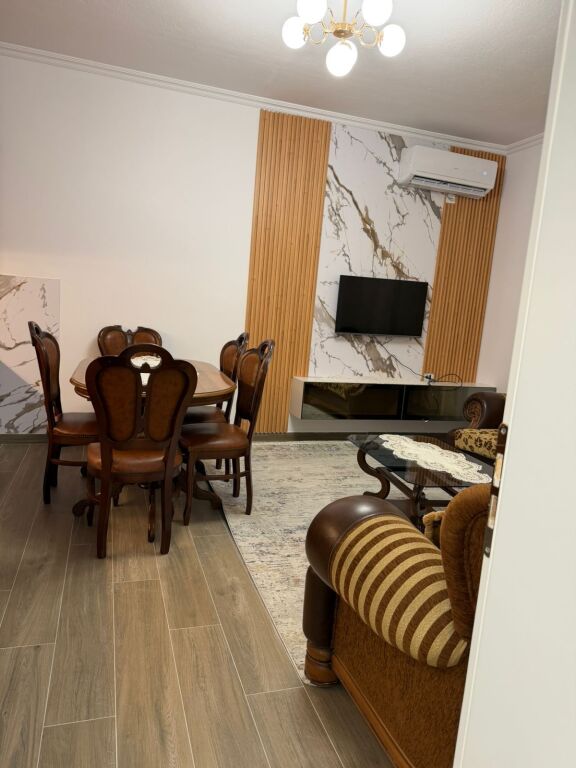 Villa in Affitto 2+1+Veranda+Posto Auto presso Siri Kodra