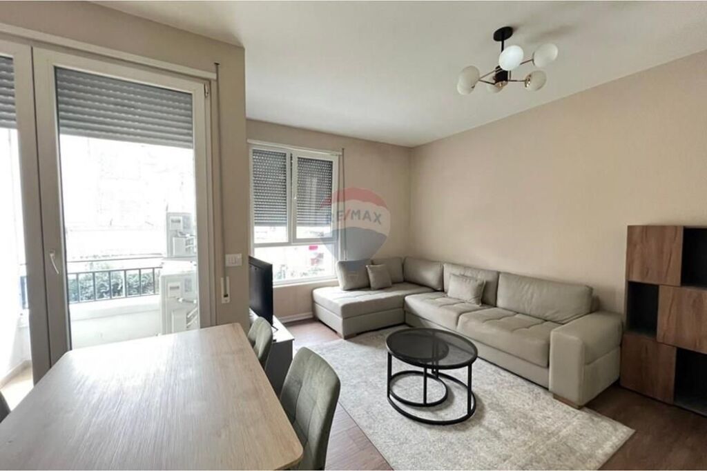 2+1 APARTMENT FOR RENT NEAR THE NEW MATERNITY