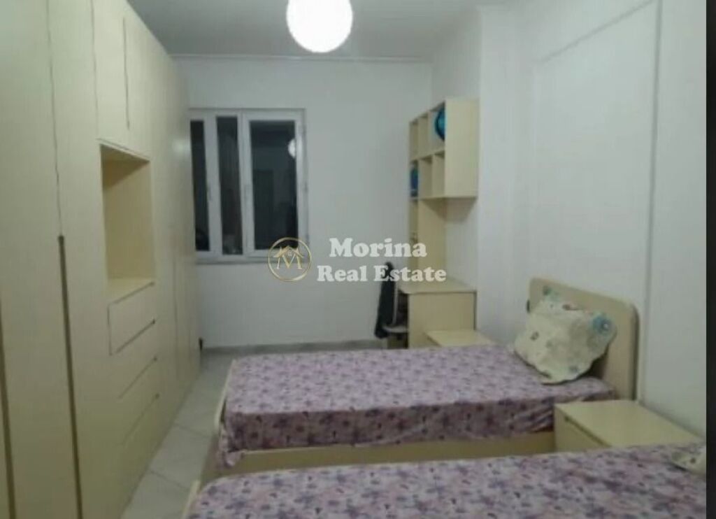 Rent | Apartment 2 + 1 | Yzberisht | 550 €/month