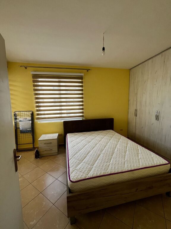 Apartament me Qera 1+1 në Astir, Tiranë