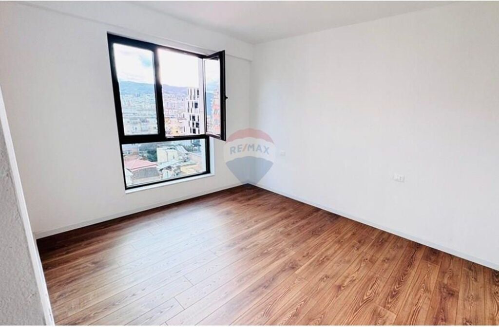 ✨We sell 2+1 Apartment with Parking | 📍Myslym Shyri