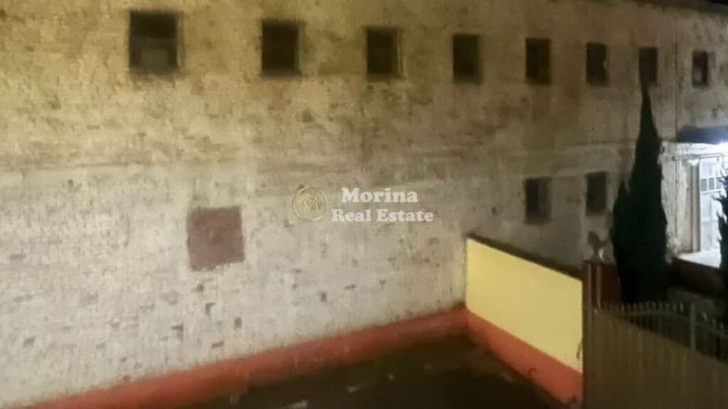 Qera | Magazinë | Rruga e Arberit | 1000 €/muaj