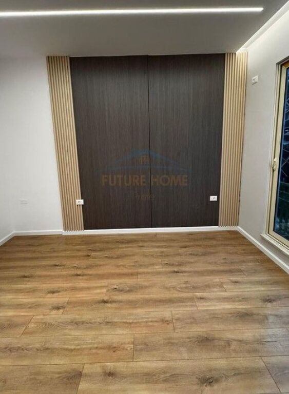For sale, 2+1 Apartment New Ring, Tirana