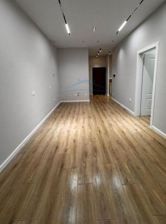 For sale, 2+1 Apartment New Ring, Tirana