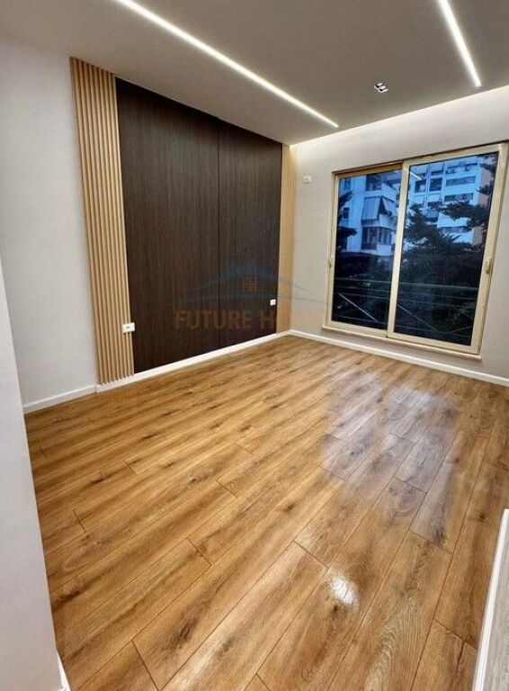 For sale, 2+1 Apartment New Ring, Tirana