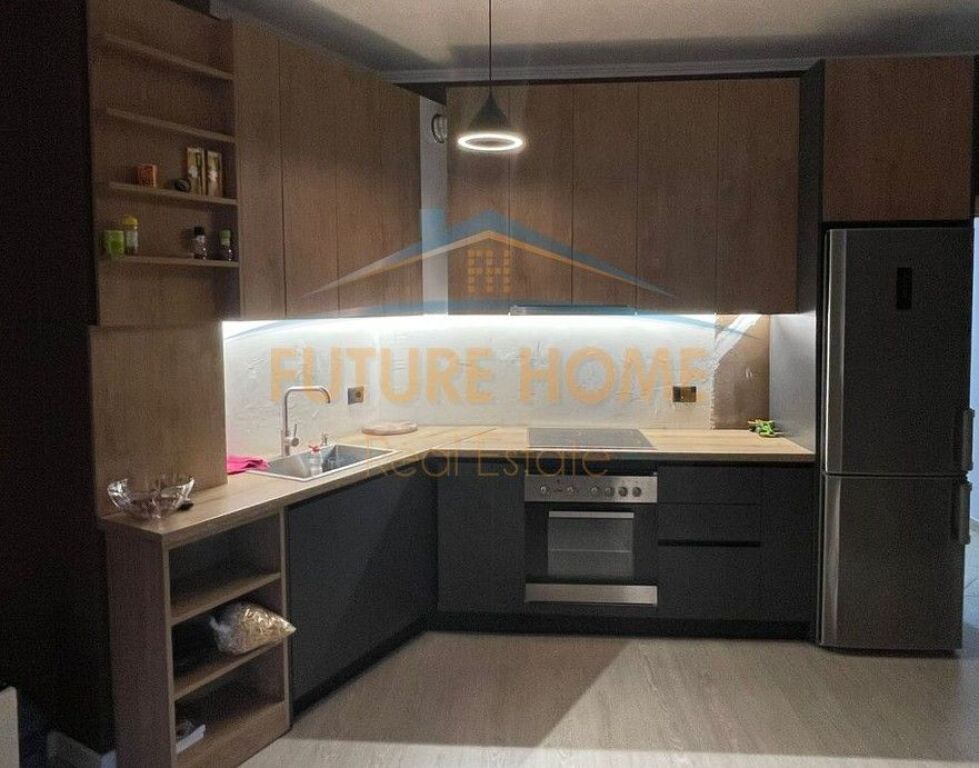 Affitto, Appartamento 2+1+2, Giardino Botanico