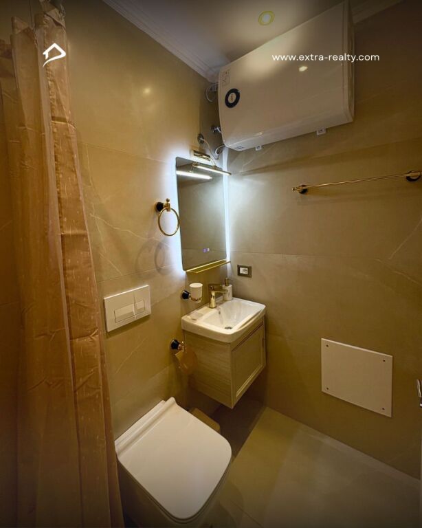 2 studios for sale in Myslym Shyr