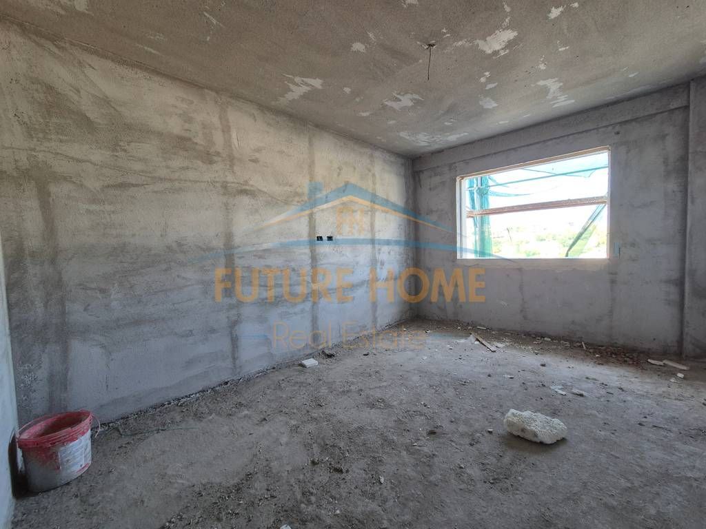 Shitet, Apartament 1+1, Platinium 2, Paskuqan.