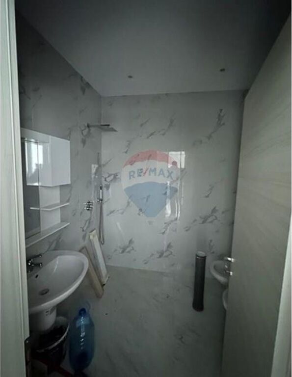 Apartment 1+1 for rent on Dritan Hoxha Street