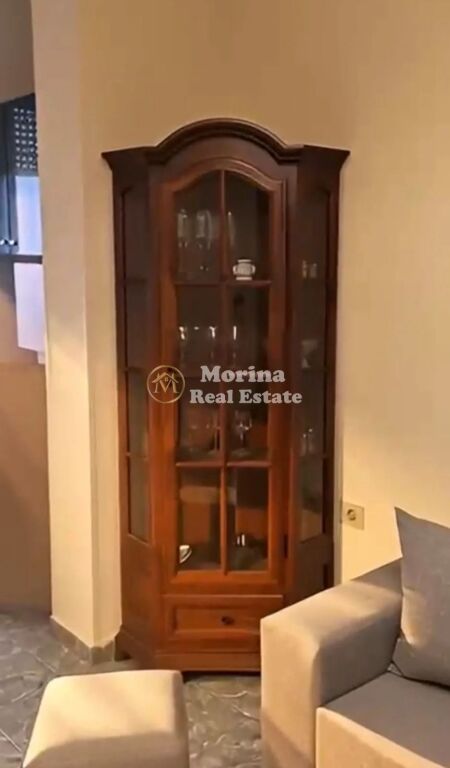 Qera | Apartament 2 + 1 | Rruga e Dibrës | 500 €/muaj