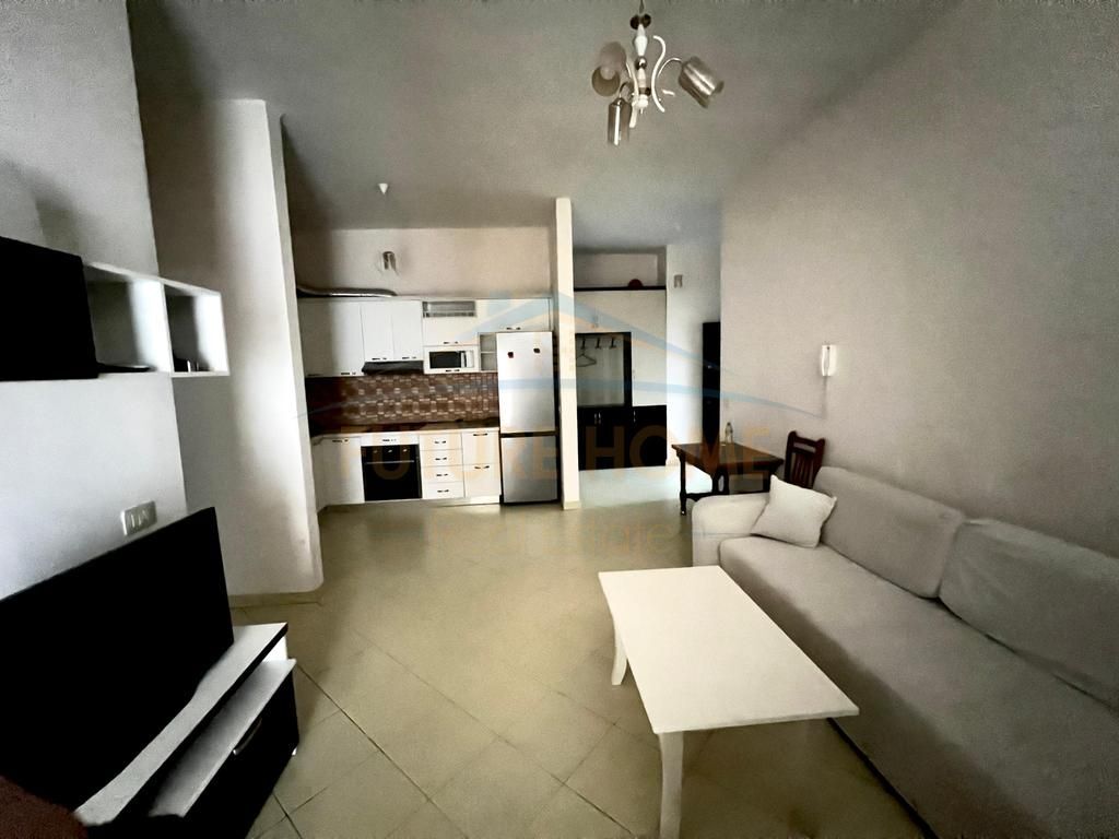 Affitto, Appartamento 2+1, Via Foto Xhavella, Anello Nuovo