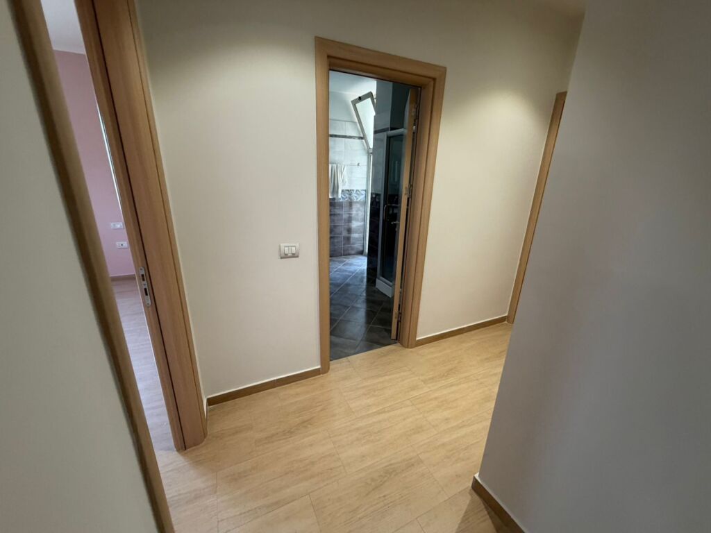 Peti Street - Rent 3+1+2