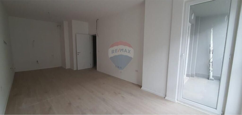 Apartament 2+1 ne shitje tek Univers City!
