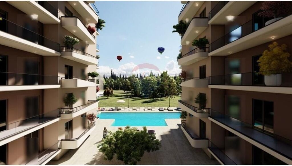 Apartment - For Sale - Golem, Durrës 85,000 €