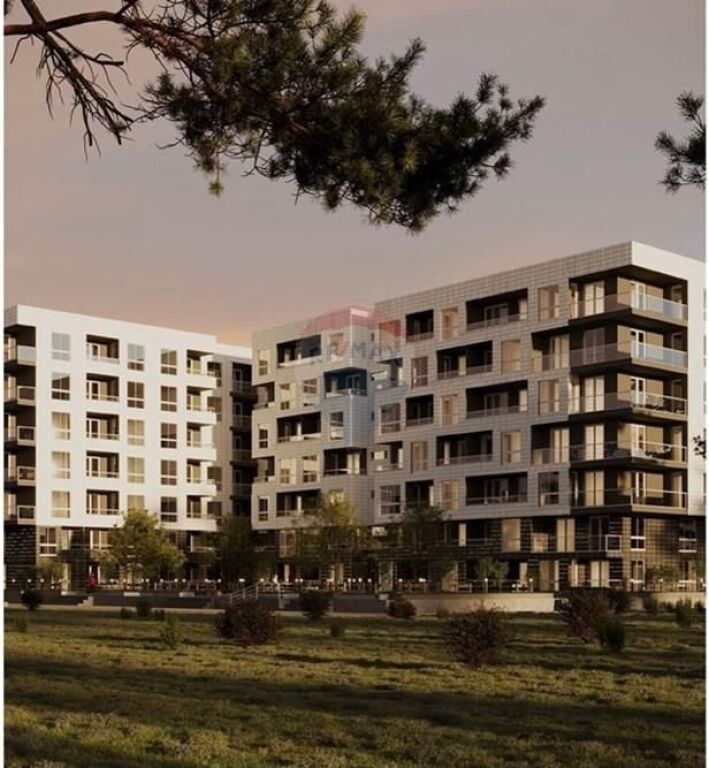 Garsoniere - Për Shitje - Golem, Durrës 82,500 €