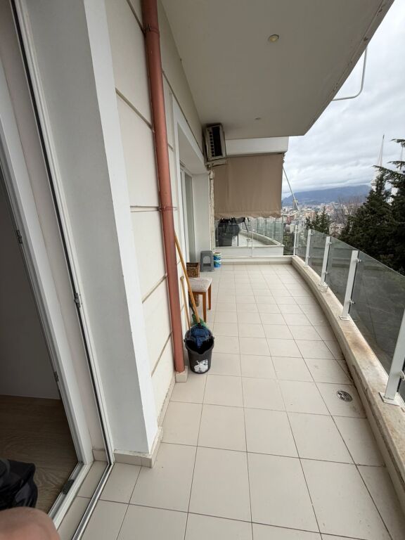 Affittasi Appartamento 2+1+2 Giardino Botanico