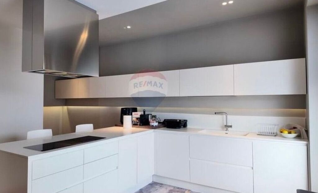 Apartament - Për Shitje - Selita e Vjetër, Tiranë ID: 530281030-938