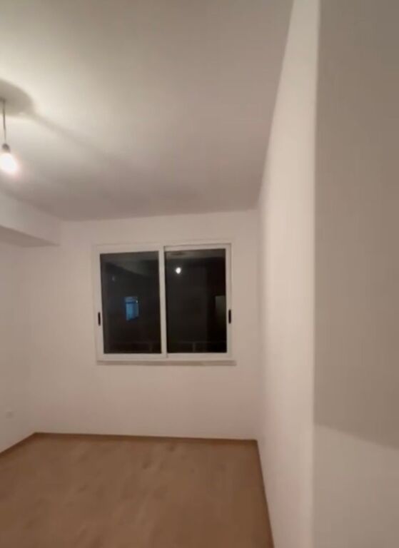 Apartment 2+1+2 for Sale/ Astir