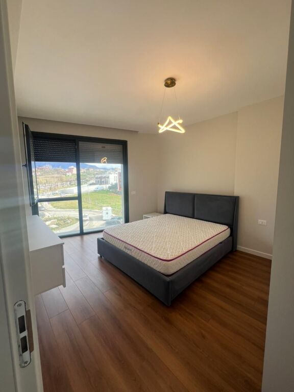 Spazio Ufficio In Affitto - Altana Residence