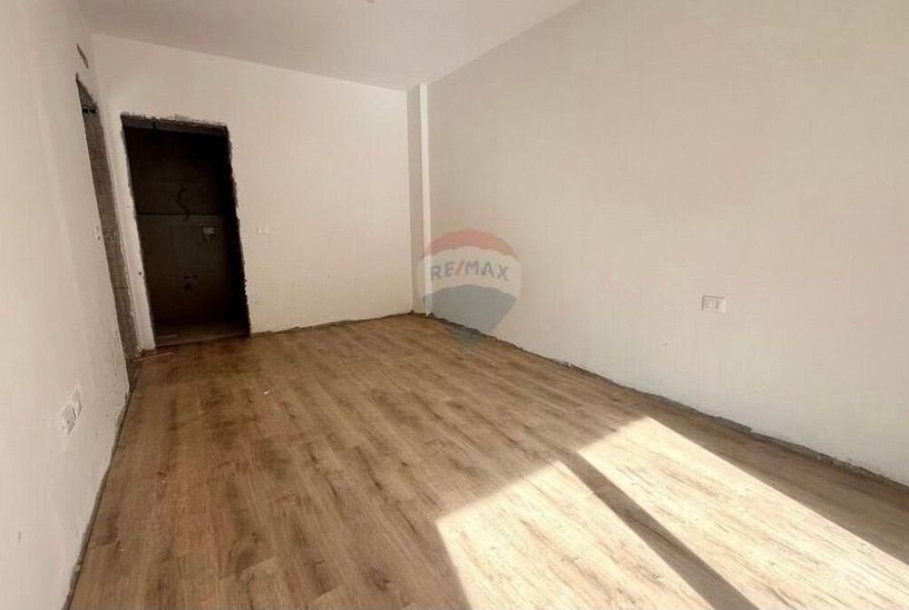 Apartament - Për Shitje - Aura Rezidencë, Tiranë ID: 530181070-282