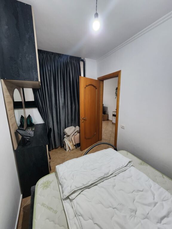 FOR RENT 1+1 APARTMENT AT THE BEACH