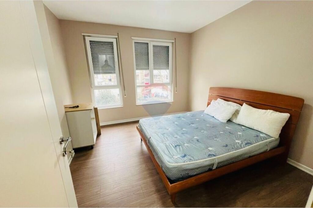 📍Apartment 2+1+2 in Brryl