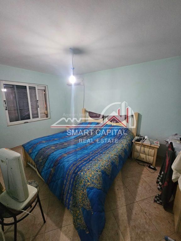 SHITET APARTMENT 1+1 – VLORE Kisha Ortodokse, Vlore