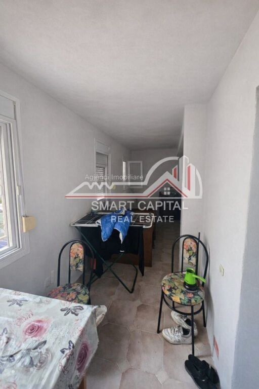 SHITET APARTMENT 1+1 – VLORE Kisha Ortodokse, Vlore